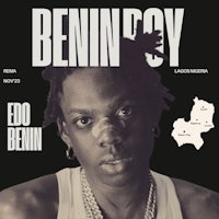 edo benin - benin boy - edo benin - edo ben