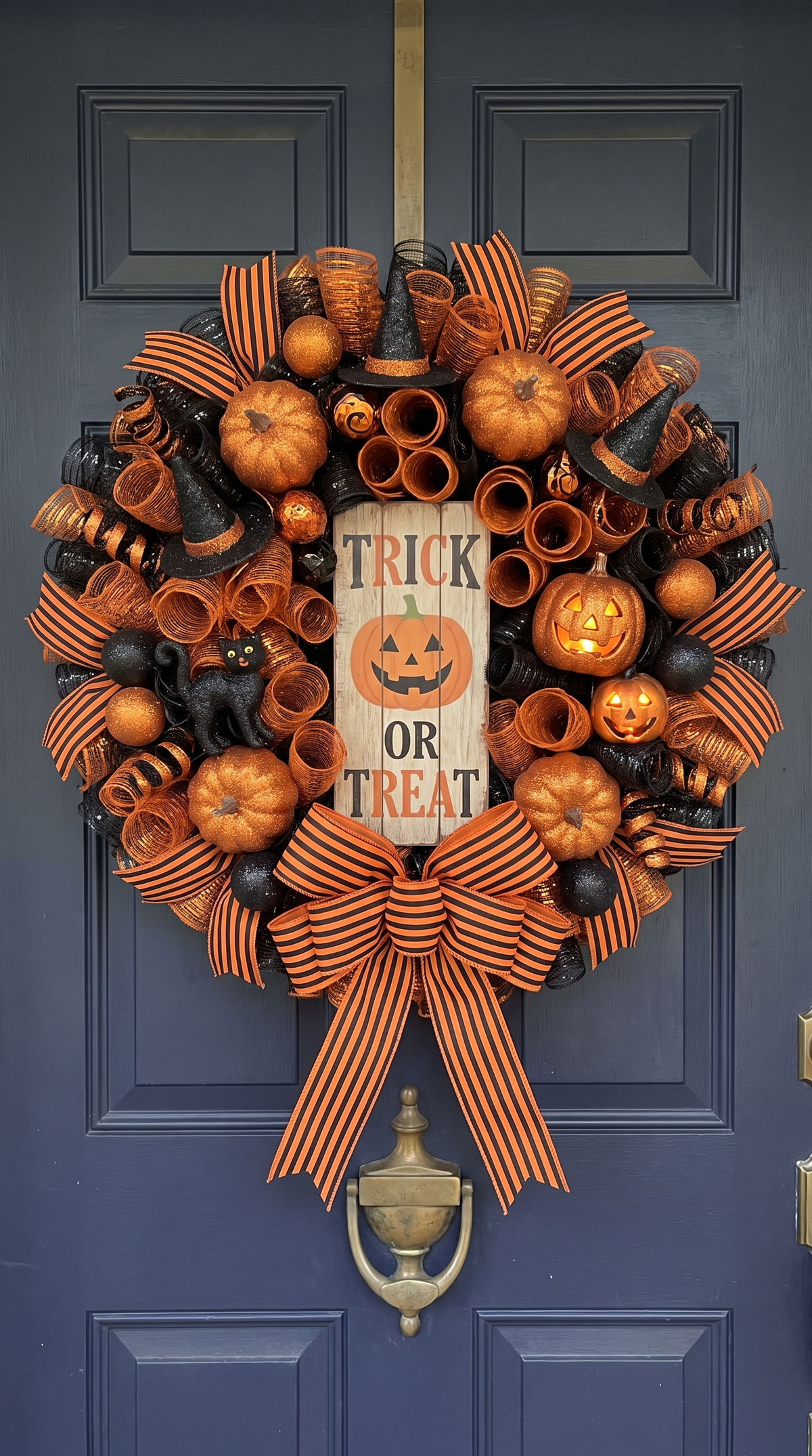 Raven's Handmade Wreaths