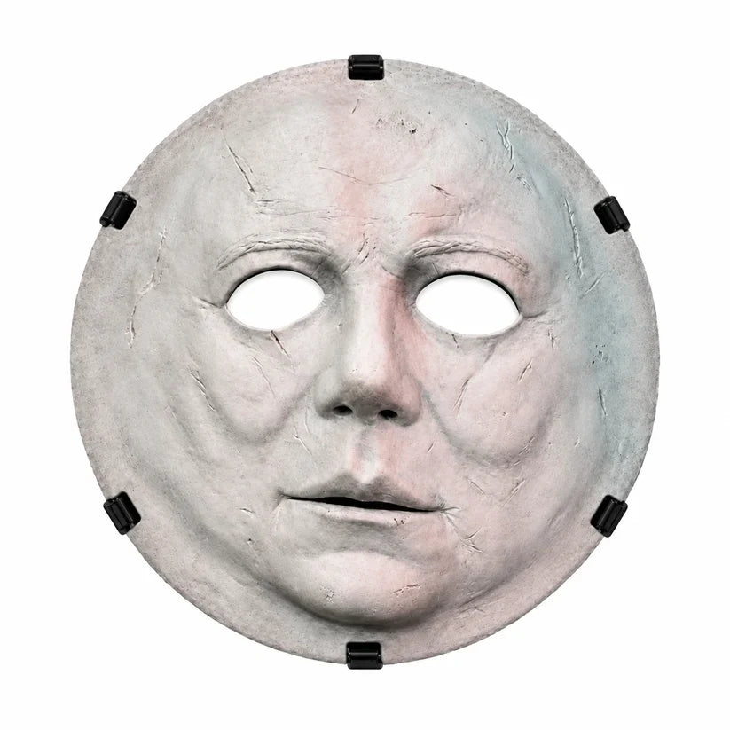 Horror Wheel Rim Covers