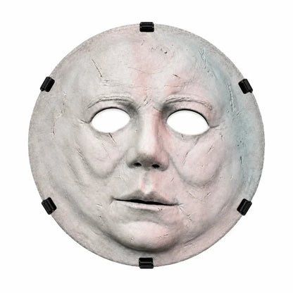 Horror Wheel Rim Covers