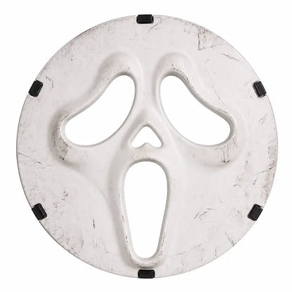 Horror Wheel Rim Covers