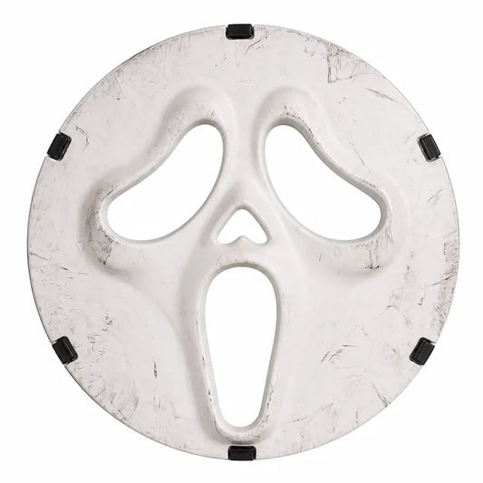 Horror Wheel Rim Covers