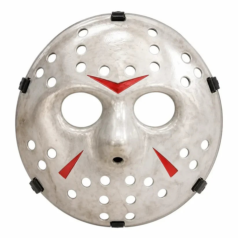 Horror Wheel Rim Covers