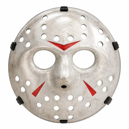 Horror Wheel Rim Covers