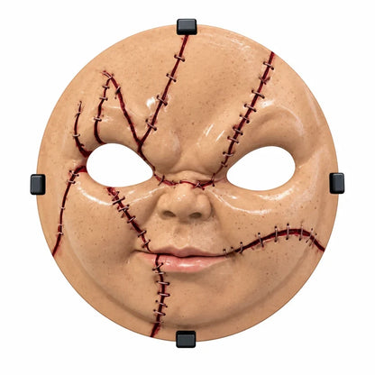 Horror Wheel Rim Covers