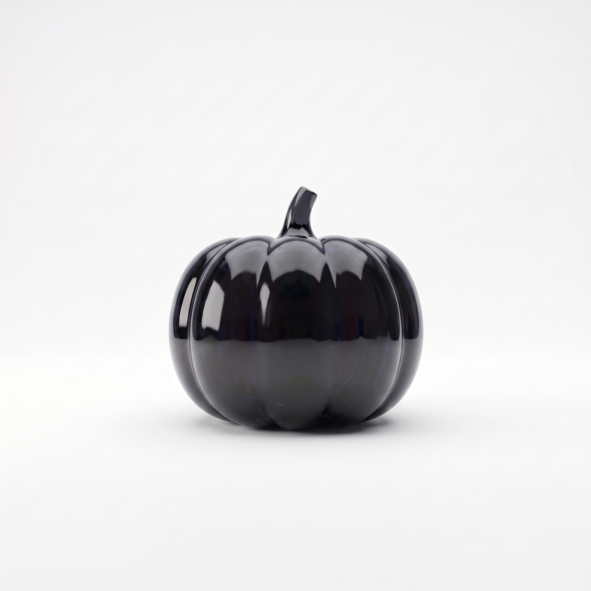 Jack o' Screen