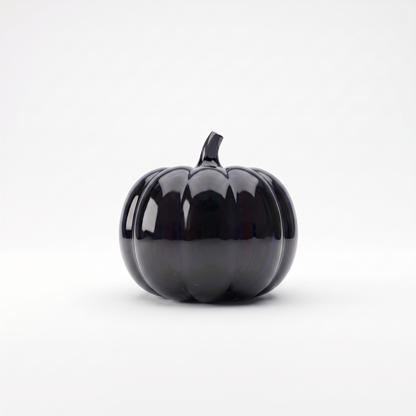 Jack o' Screen
