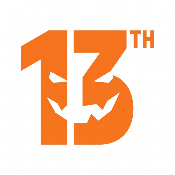 13 Studios