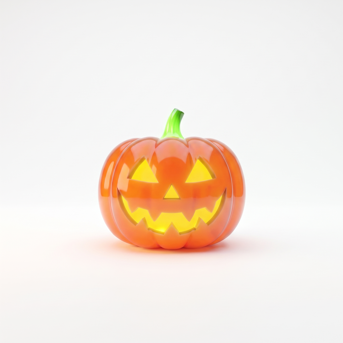 Jack o' Screen